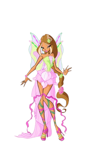 fairy-3-2