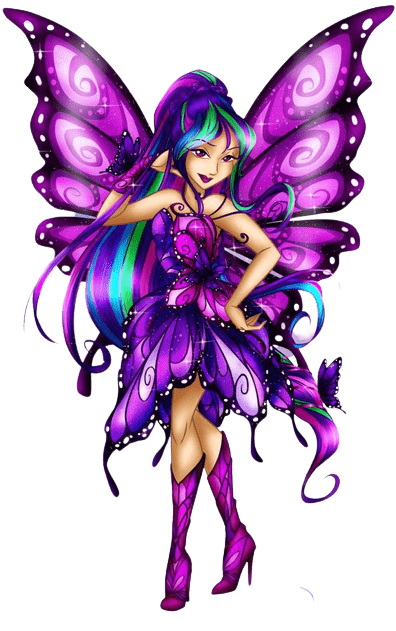 fairy-3-3