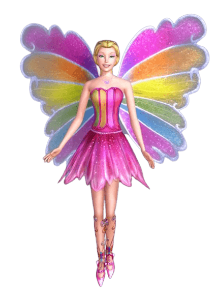 fairy-3