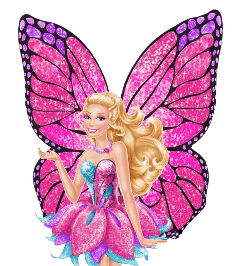 fairy-4-2