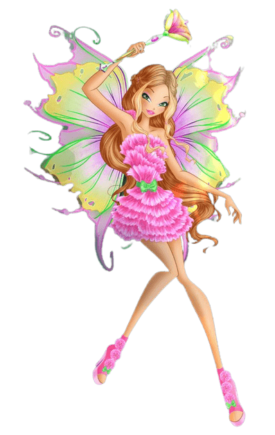 fairy-5-4