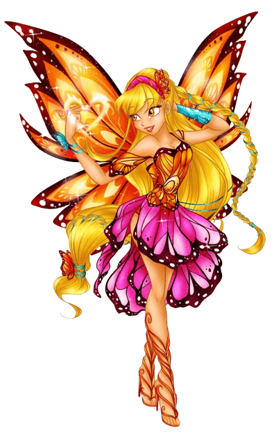 fairy-5