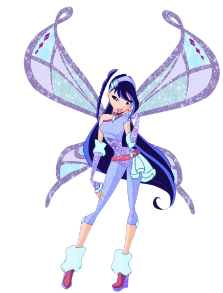 fairy-7-1
