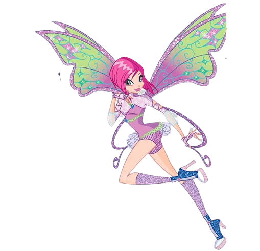 fairy-8