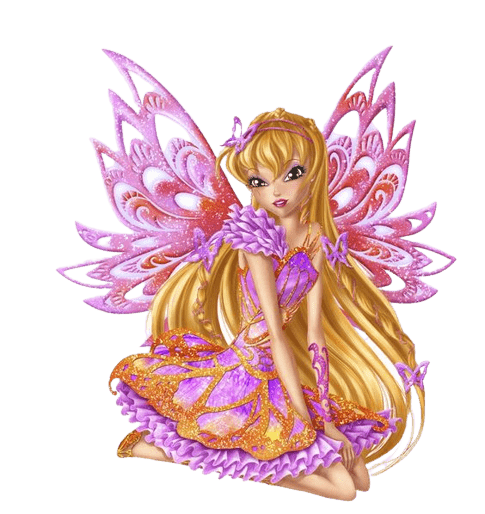 fairy-9-4