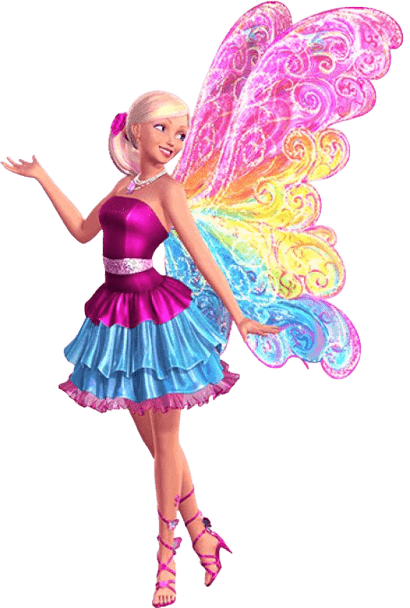 fairy-9-5