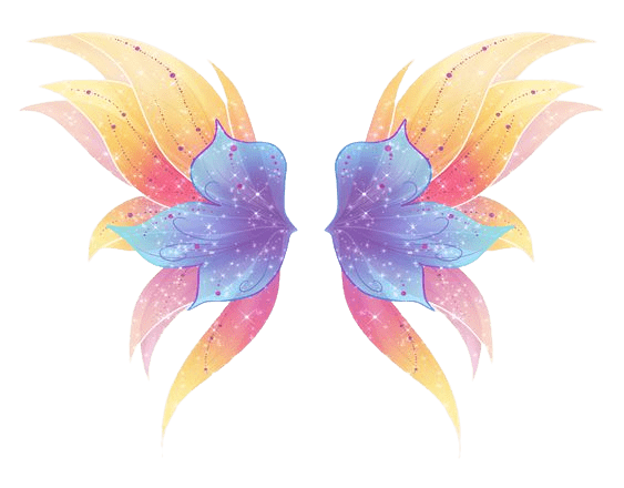 fairy-wings-1-2