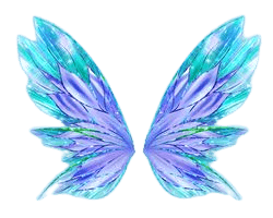 fairy-wings-1