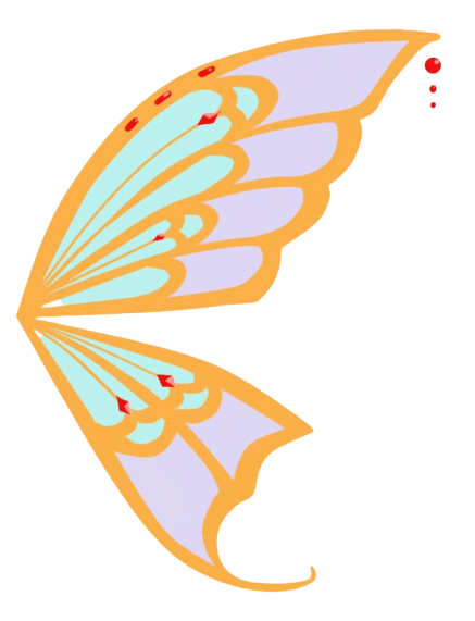 fairy-wings-10-1