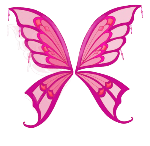 fairy-wings-10-3