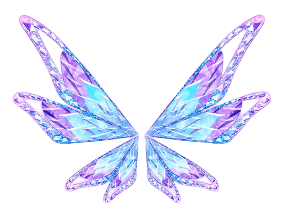 fairy-wings-12