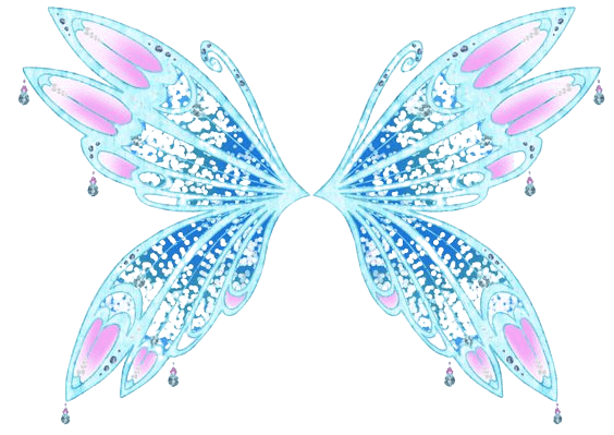 fairy-wings-13