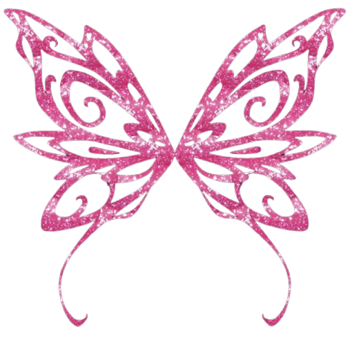 fairy-wings-15-1