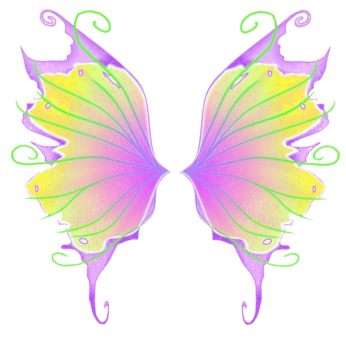 fairy-wings-2-2