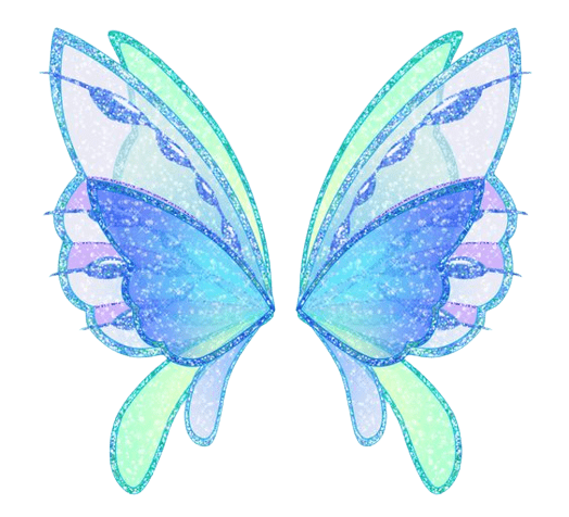 fairy-wings-2-4
