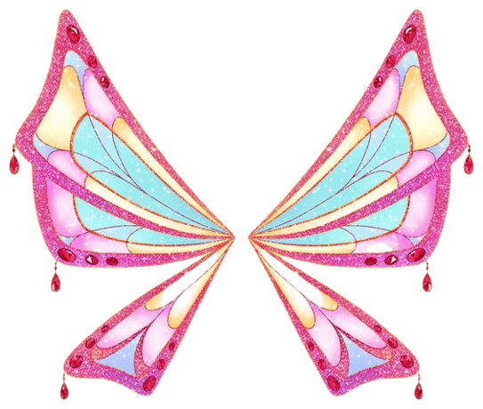 fairy-wings-3-1