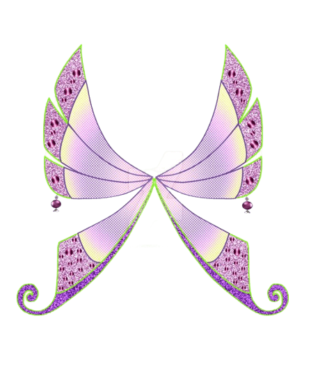 fairy-wings-3-3