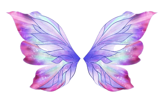 fairy-wings-4-3