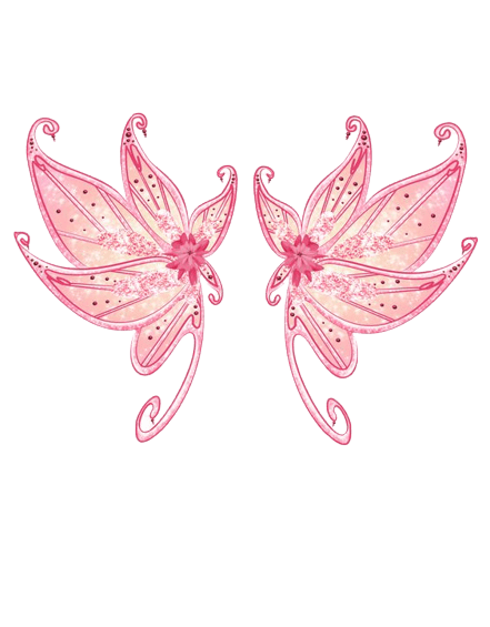 fairy-wings-4