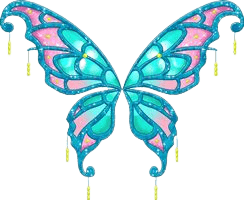 fairy-wings-5
