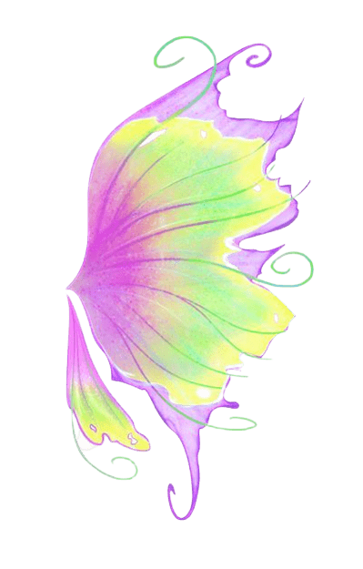 fairy-wings-6-2