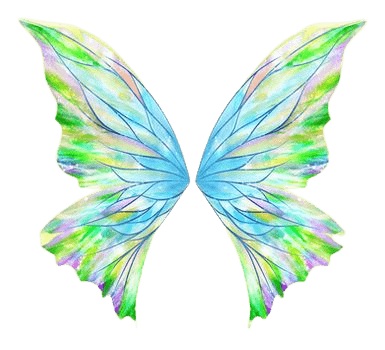 fairy-wings-7-2
