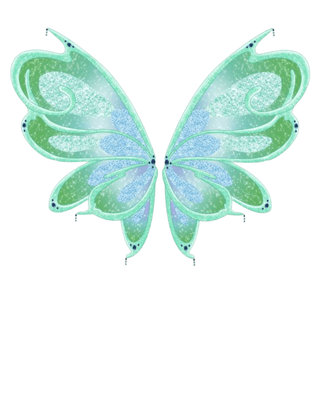 fairy-wings-8-2