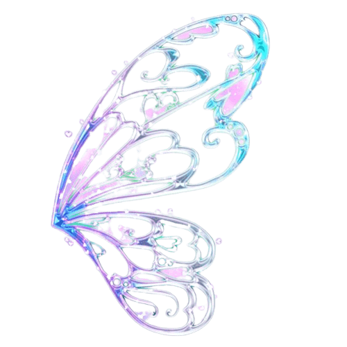 fairy-wings-8