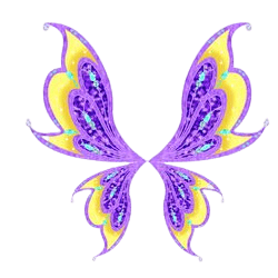 fairy-wings-9-1