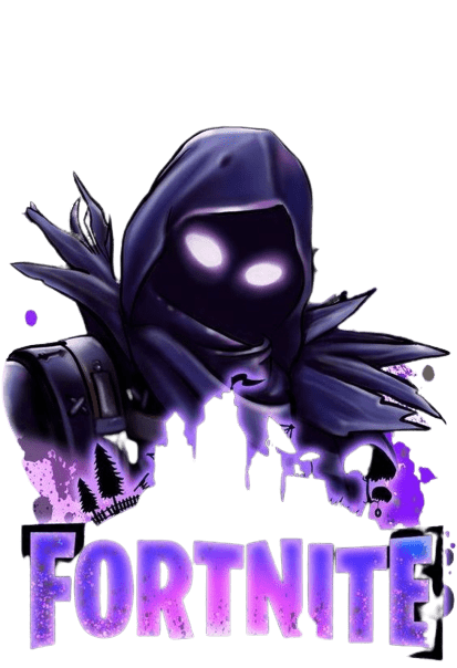 fortnite-logo-png-11
