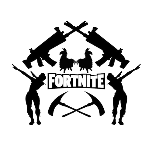 fortnite-logo-png-18