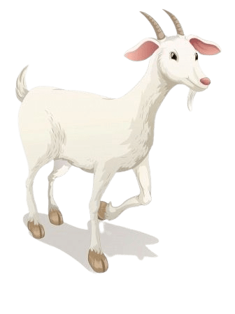 goat-png-3-1