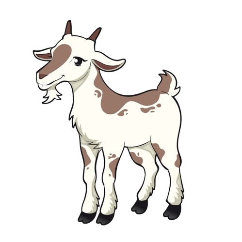 goat-png-8-2