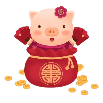 gold-png-pig-png-1-1
