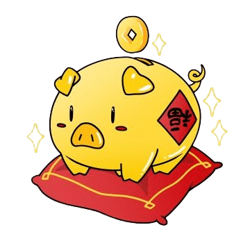 gold-png-pig-png-1