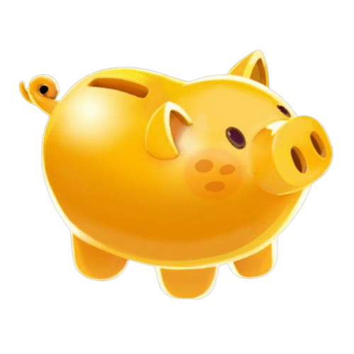 gold-png-pig-png-11-1
