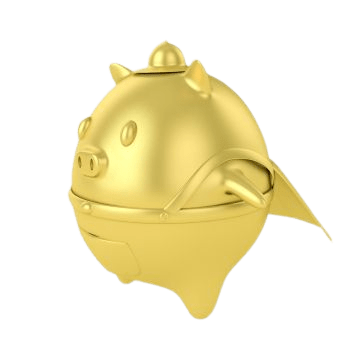 gold-png-pig-png-13-1