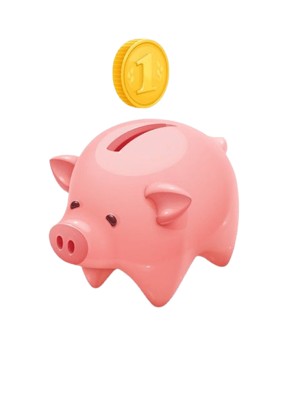 gold-png-pig-png-14-1