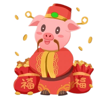 gold-png-pig-png-17-1