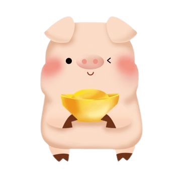 gold-png-pig-png-5-1