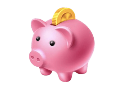 gold-png-pig-png-7-2