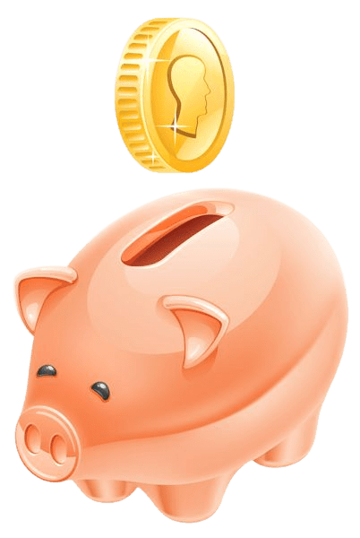 gold-png-pig-png-9-1