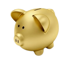 gold-png-pig-png-9-2