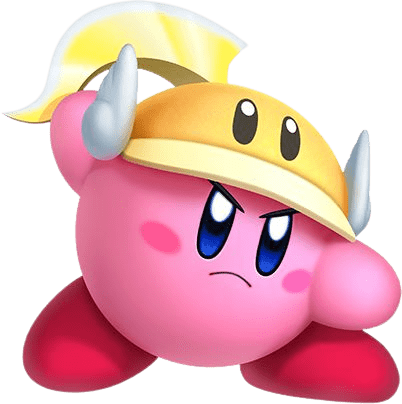 kirby-png-1-1