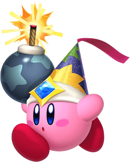 kirby-png-1-2