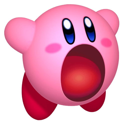 kirby-png-1-3