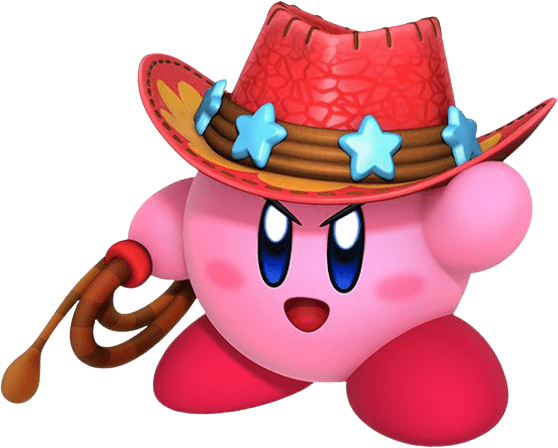 kirby-png-1-4