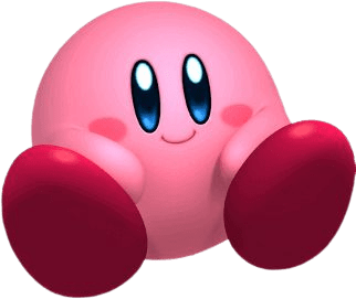 kirby-png-1-5