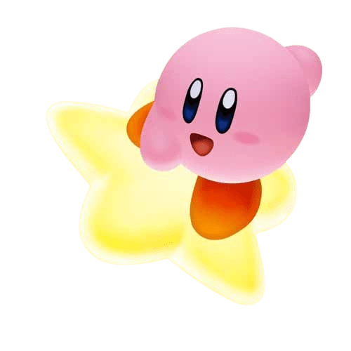 kirby-png-1-6
