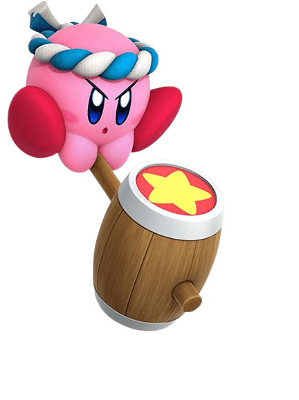 kirby-png-2-1